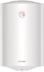 SYLBOR Classic EWH 80 Boilere