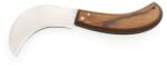 Albainox Briceag Altoit Lemn Lama 7cm Albainox Spania 19509