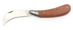 Albainox Briceag Altoit Lama 7.8cm Albainox Spania 19339