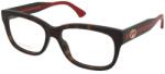 Gucci GG0278ON 012 Rama ochelari