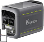FOSSiBOT F1800 (60907)