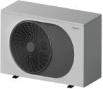 FERRO Heat Gold 9 kW