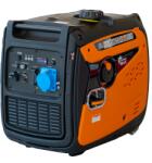 GardenMAX H6250iE Генератор, агрегат