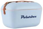 Polisur Cutie frigorifica, Polarbox, Denim, 12 litri, blue pastel (2.PLB12/BRUMA/CLASS)