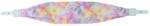 Polisur Bareta cutie frigorifica, Polarbox, Tye Die Agua, verde (TYEDIEVAGUA)