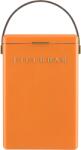 FIELDBAR Cutie frigorifica premium, FIELDBAR, Drinks Box V2, 10 litri, portocaliu (HCFB1-P2025-M1)
