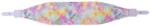 Polisur Bareta cutie frigorifica, Polarbox, Tye Die Malva, mov (TIEDYEMALVA)