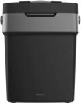 Cecotec Cutie frigorifica electrica 2in1, Cecotec, Bolero TravelCooling, 29 litri, negru (2.C01919)