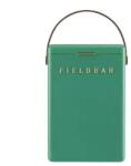 FIELDBAR Cutie frigorifica premium, FIELDBAR, Drinks Box V2, 10 litri, verde (HCFB1-P2241-M1)
