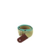 FIELDBAR Bareta cutie frigorifica, FIELDBAR, Portofino, verde/portocaliu (HCA-SSLING-3-M1)