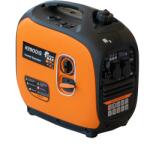 GardenMAX H3900iS Генератор, агрегат