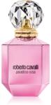 Roberto Cavalli Paradiso Rosa EDP 30 ml Parfum
