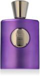 Giardino Benessere Arge Extrait de Parfum 100 ml Tester Parfum