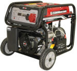 Senci SC-10000TE TOP