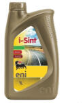 Eni i-Sint Tech F Plus 0W-30 1 l
