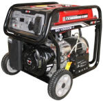 Senci SC-10000E TOP