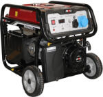 Senci SC6000E TOP