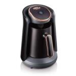 Arzum OK004-K