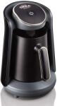 Arzum OK004-C