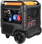 ITC Power GG90Ei-DF Generator