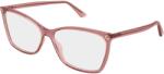 Gucci GG0025O 023 Rama ochelari