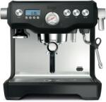 Sage BES920BTR Dual Boiler