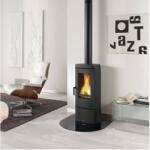 La Nordica-Extraflame Candy 4.0 (7119301)