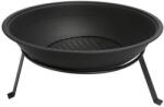 Adler Gradina AD 6818