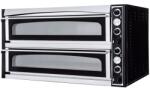 PRISMAFOOD SUPERIOR XL 66L GLASS