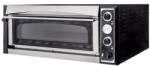 PRISMAFOOD SUPERIOR XL 4 GLASS
