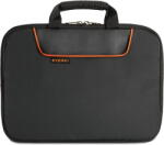 EVERKI Commute 808 17.3 (GLEKF808S17B) Geanta, rucsac laptop