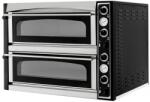 PRISMAFOOD SUPERIOR XL 44 GLASS