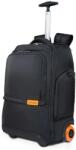 EVERKI Wheeled 123 16 (GLEKP123-ECO) Geanta, rucsac laptop