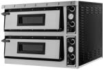 PRISMAFOOD PLUS XL 44