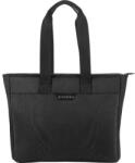 EVERKI Business 418 Slim Women Briefcase 15.6 (GLEKB418) Geanta, rucsac laptop