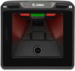 Zebra SP7208-SV4U2100TZW