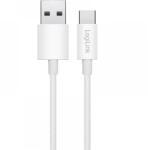 LogiLink CU0320