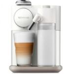 DeLonghi Gran Lattissima EN640. W