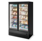 ISA Galaxy 2P RV TB