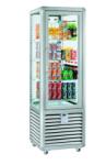 Silfer Neo NBV 450 G