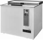 Saro FKT 935 323-3126