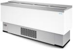Infrico EFP 2000 EG