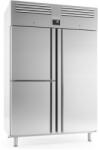 Infrico AGB 1403