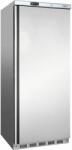 Saro HK 600 S 323-4010
