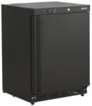 Saro HK 200 B 323-2112 Frigider