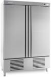 Infrico AN 1002 SC