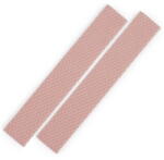 Thermal Grizzly Pad termic Thermal Grizzly Minus Pad 8, 120 x 20 x 2, 0 mm, 2 bucati (TG-MP8-120-20-20-2R)