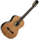 Ortega Guitars RE159RWSN 4/4 klasszikus gitár - Natúr