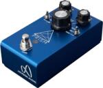 Jackson Audio Prism Blue booster gitárpedál