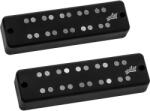 Aguilar Pickup, 5-String, Super Double, Set, Format D2